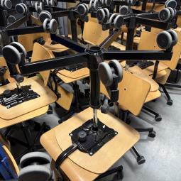  - HOVD-SS1644 partij 100x foto's toevoegen (29)