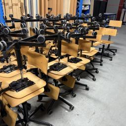  - HOVD-SS1644 partij 100x foto's toevoegen (30)