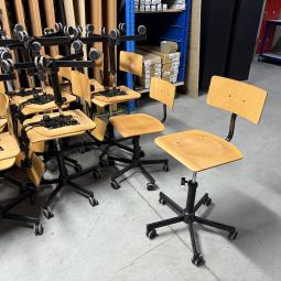  - HOVD-SS1644 partij 100x foto's toevoegen (31)