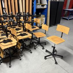  - HOVD-SS1644 partij 100x foto's toevoegen (32)