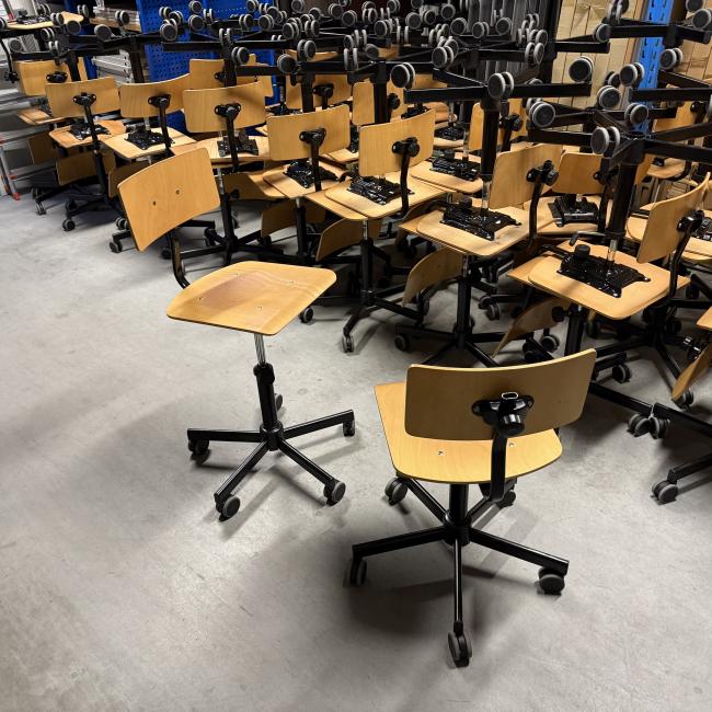  - HOVD-SS1644 partij 100x foto's toevoegen (33)