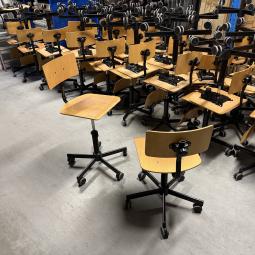  - HOVD-SS1644 partij 100x foto's toevoegen (33)