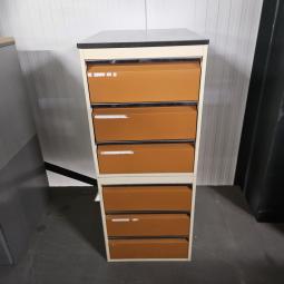  - 2026-03-07 10.59.00