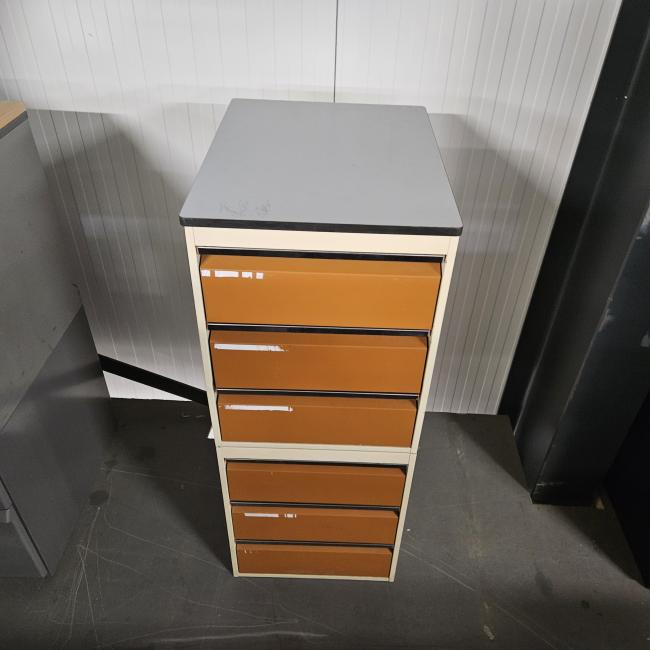  - 2026-03-07 10.59.01