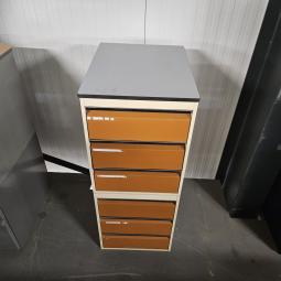  - 2026-03-07 10.59.01