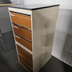  - 2026-03-07 10.59.04