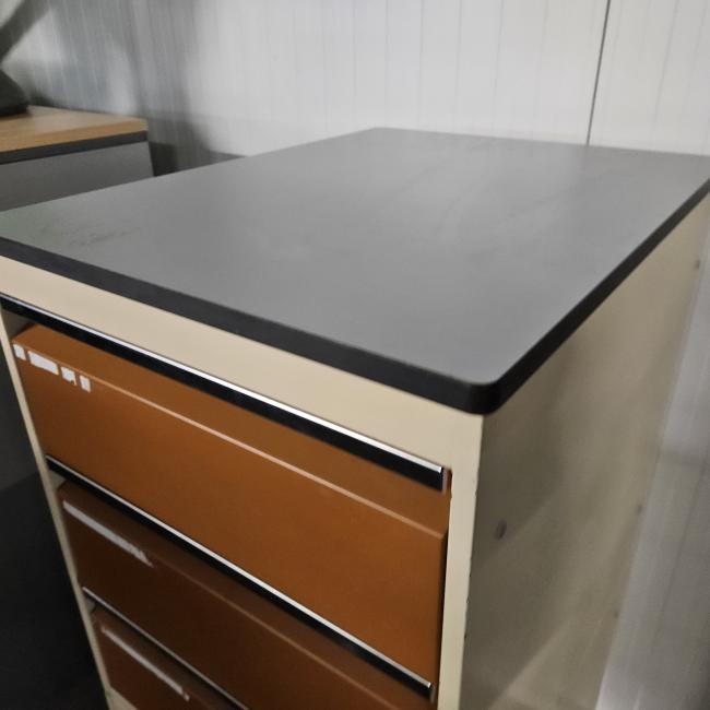  - 2026-03-07 10.59.06