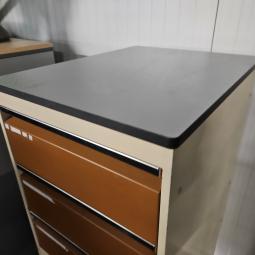  - 2026-03-07 10.59.06