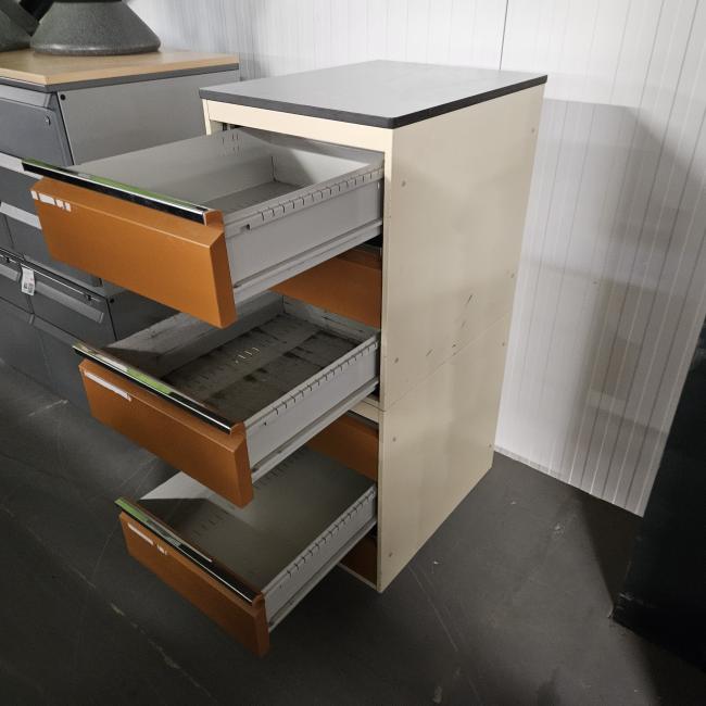  - 2026-03-07 10.59.13