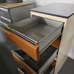  - 2026-03-07 10.59.15