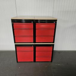  - 2026-03-07 11.46.29