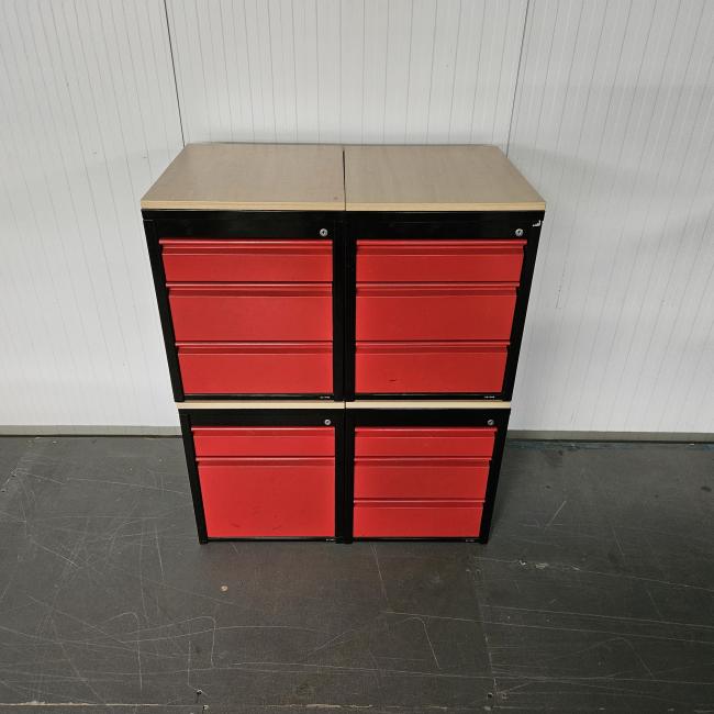  - 2026-03-07 11.46.30