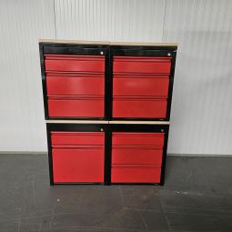  - 2026-03-07 11.46.31