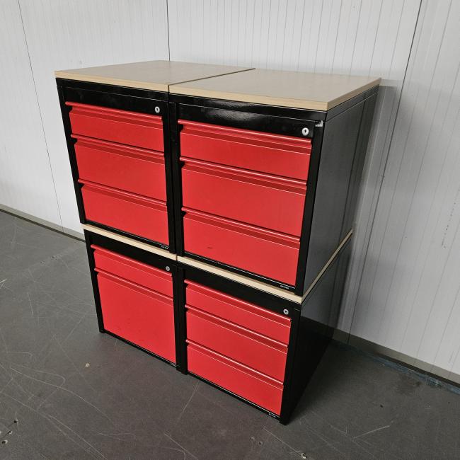  - 2026-03-07 11.46.34