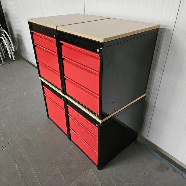  - 2026-03-07 11.46.35