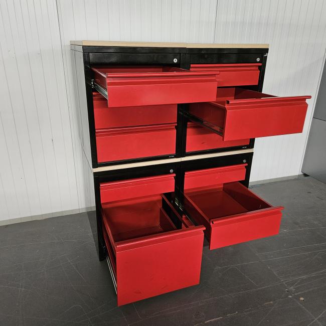  - 2026-03-07 11.46.51