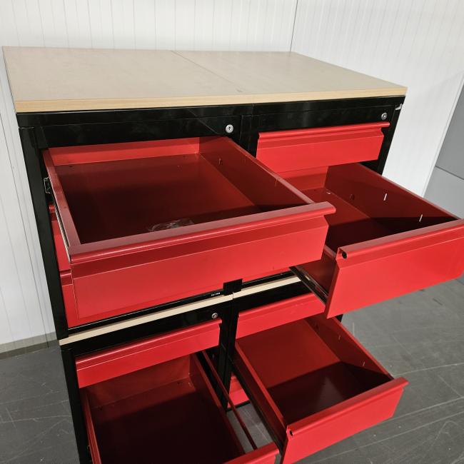  - 2026-03-07 11.46.53