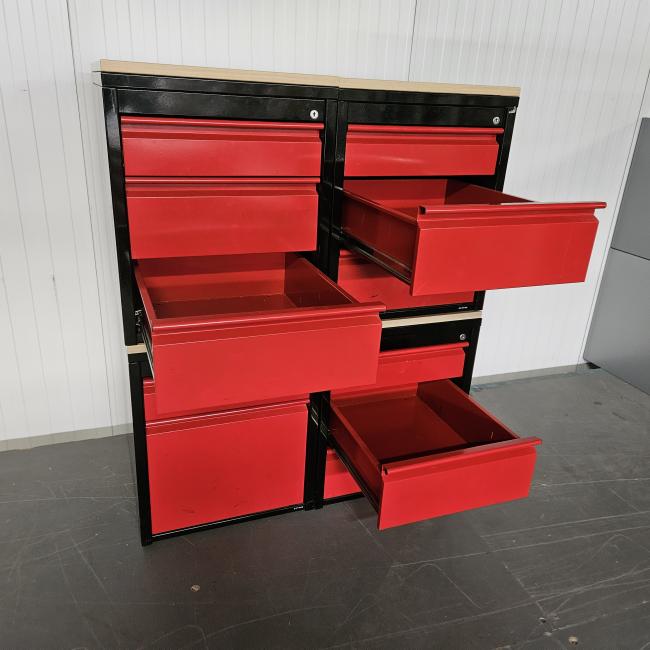  - 2026-03-07 11.47.02