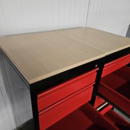  - 2026-03-07 11.47.05