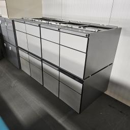  - 2026-03-07 10.52.03