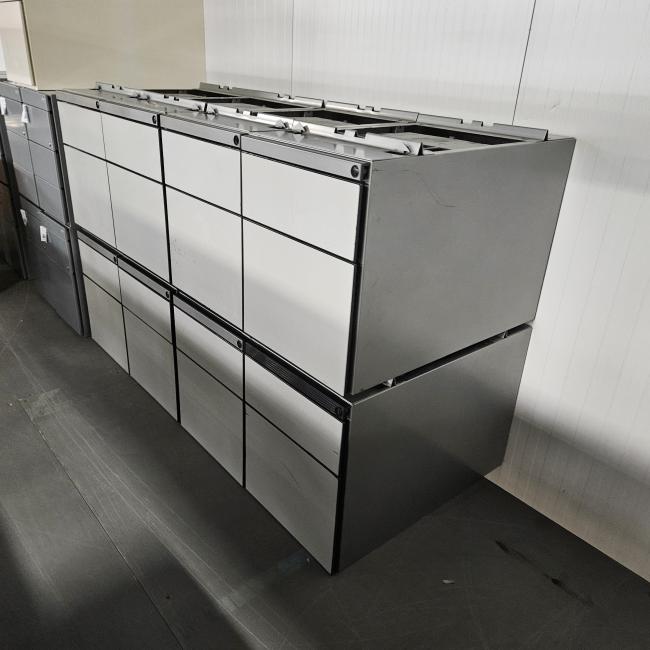  - 2026-03-07 10.52.05