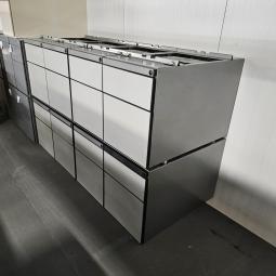  - 2026-03-07 10.52.05