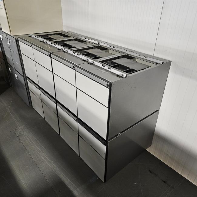  - 2026-03-07 10.52.06