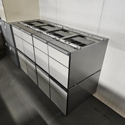  - 2026-03-07 10.52.06