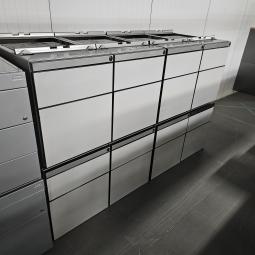  - 2026-03-07 10.52.12