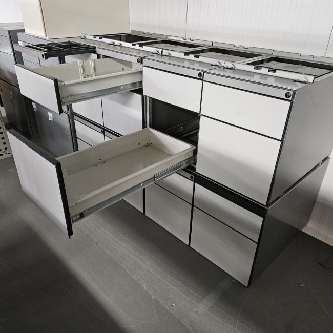  - 2026-03-07 10.52.52