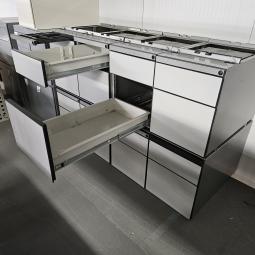  - 2026-03-07 10.52.52