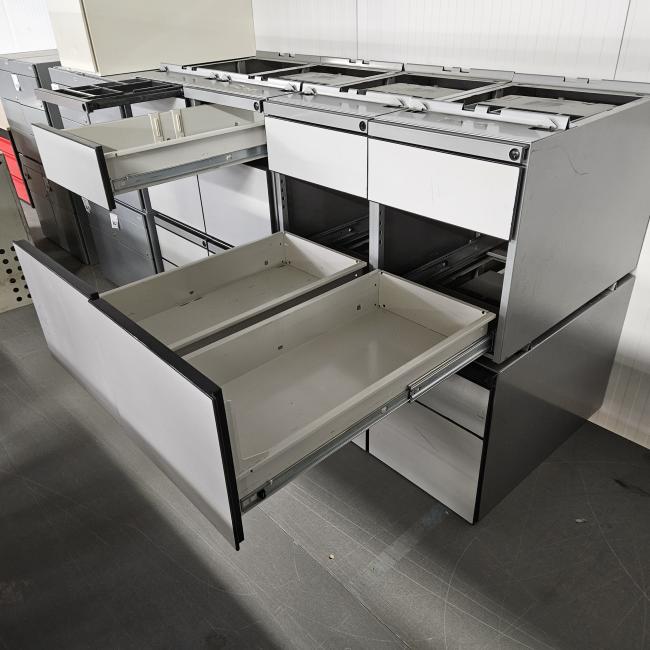  - 2026-03-07 10.52.57