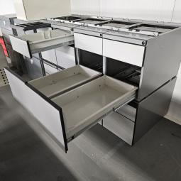  - 2026-03-07 10.52.57