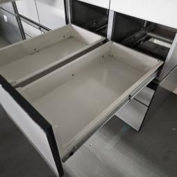  - 2026-03-07 10.52.59