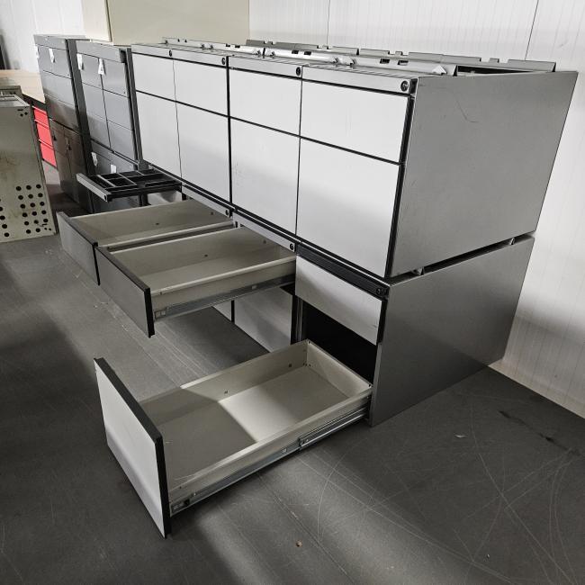  - 2026-03-07 10.53.29