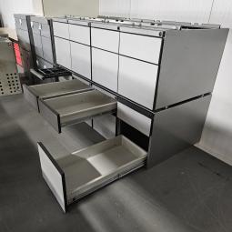  - 2026-03-07 10.53.29