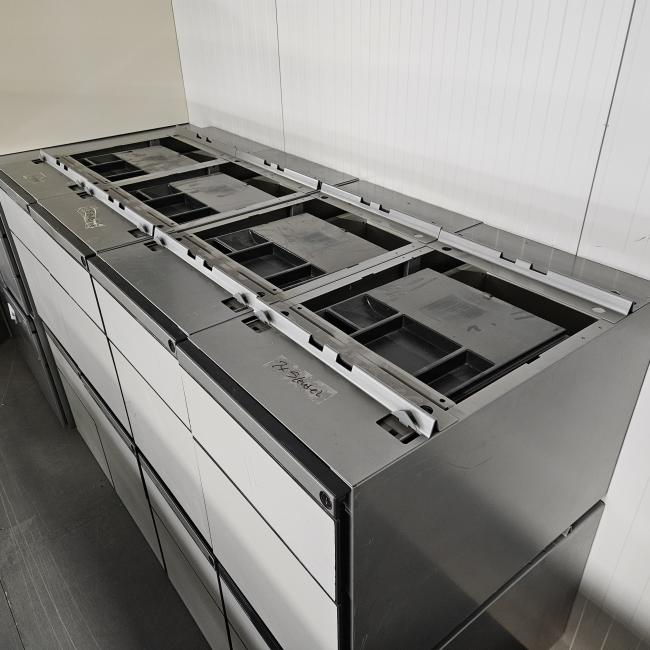  - 2026-03-07 10.54.23