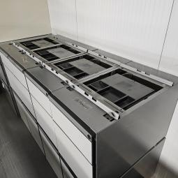  - 2026-03-07 10.54.23