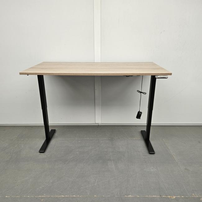  - 2026-03-07 10.27.45