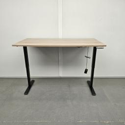  - 2026-03-07 10.27.45