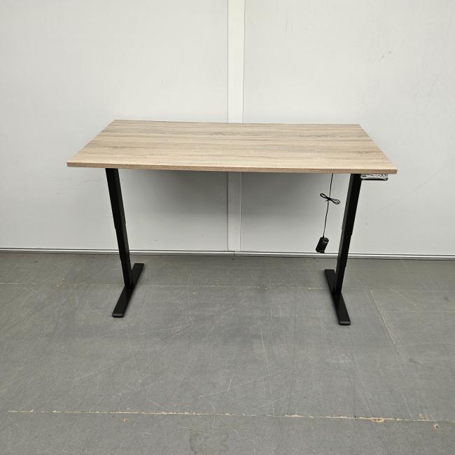  - 2026-03-07 10.27.46