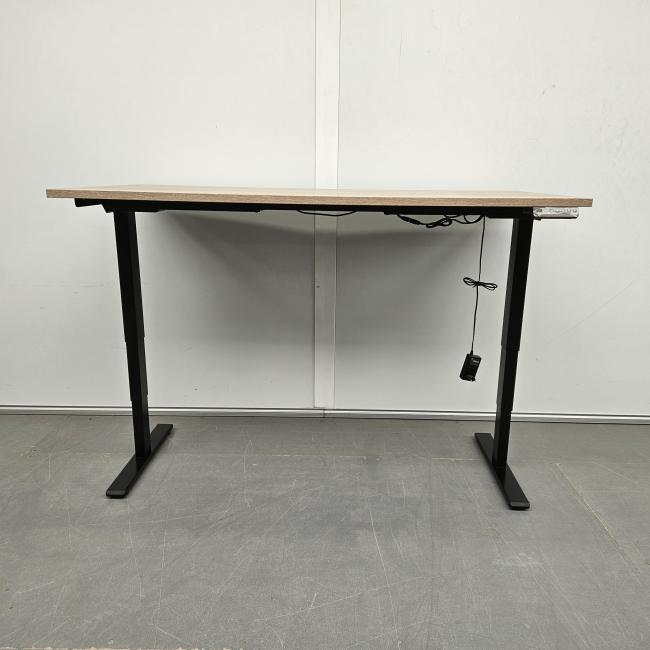  - 2026-03-07 10.27.48