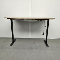  - 2026-03-07 10.27.48