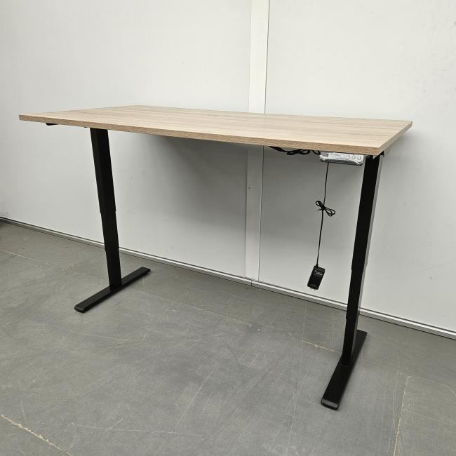  - 2026-03-07 10.27.52