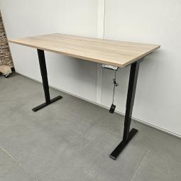  - 2026-03-07 10.27.54