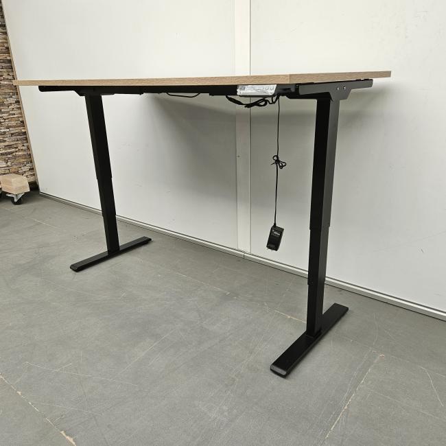  - 2026-03-07 10.27.55