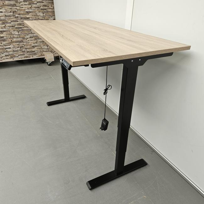  - 2026-03-07 10.27.58