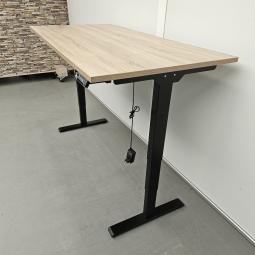  - 2026-03-07 10.27.58