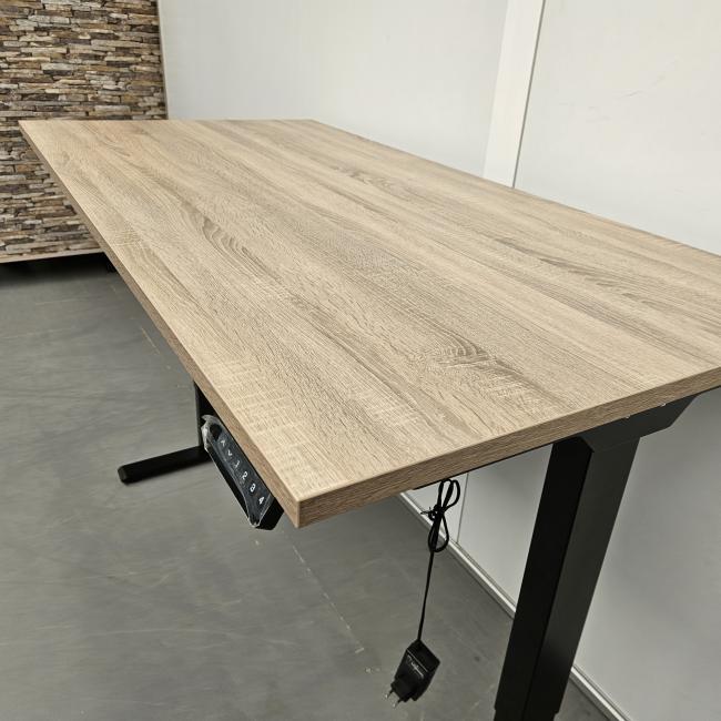  - 2026-03-07 10.28.00