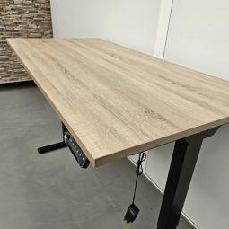  - 2026-03-07 10.28.00